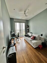 Three Three Robin (D10), Apartment #584508641